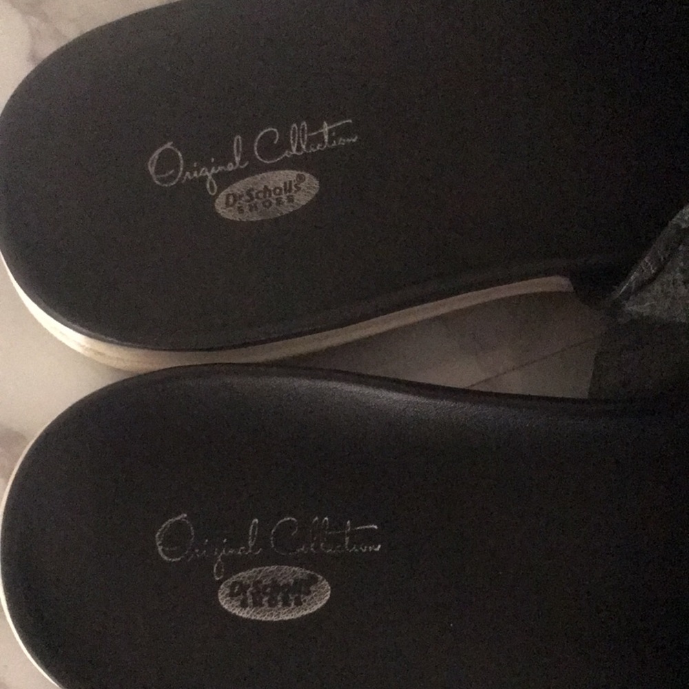 Dr. Scholl’s Sandals - Picture 5 of 6